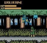 X-Men: Mutant Wars screenshot 6
