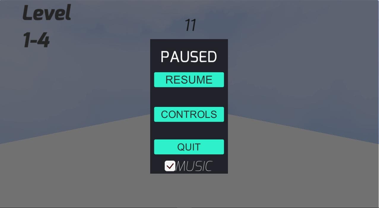 Crash & Dash Alpha V1.6 screenshot 6