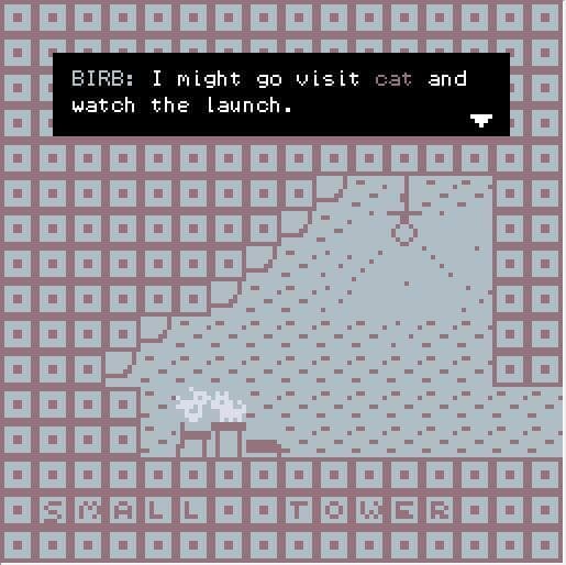 adventure puppy screenshot 2