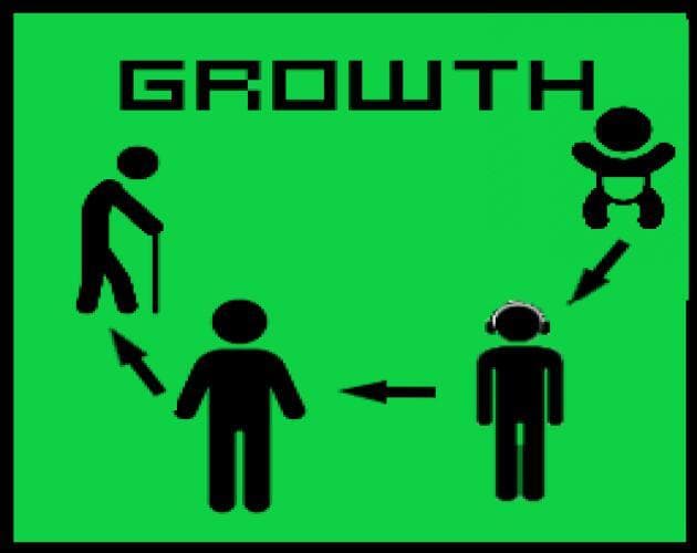 Growth (Its_Just_Nick) screenshot 2