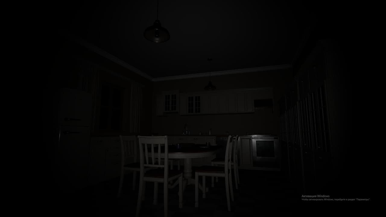 Putridum screenshot 5