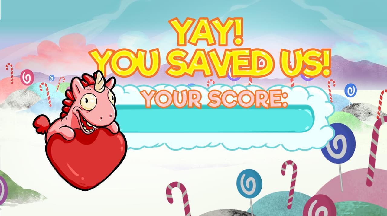 UniPocalypse (Coley) screenshot 4