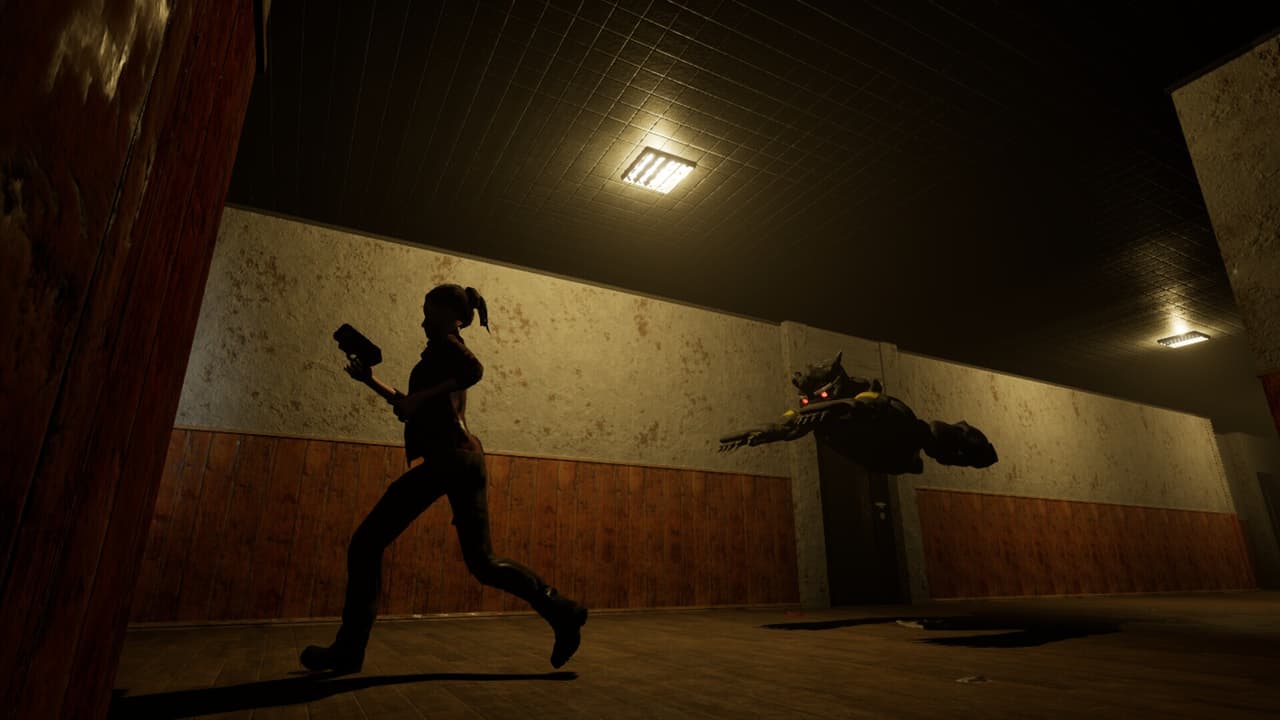 CASE: Online screenshot 4