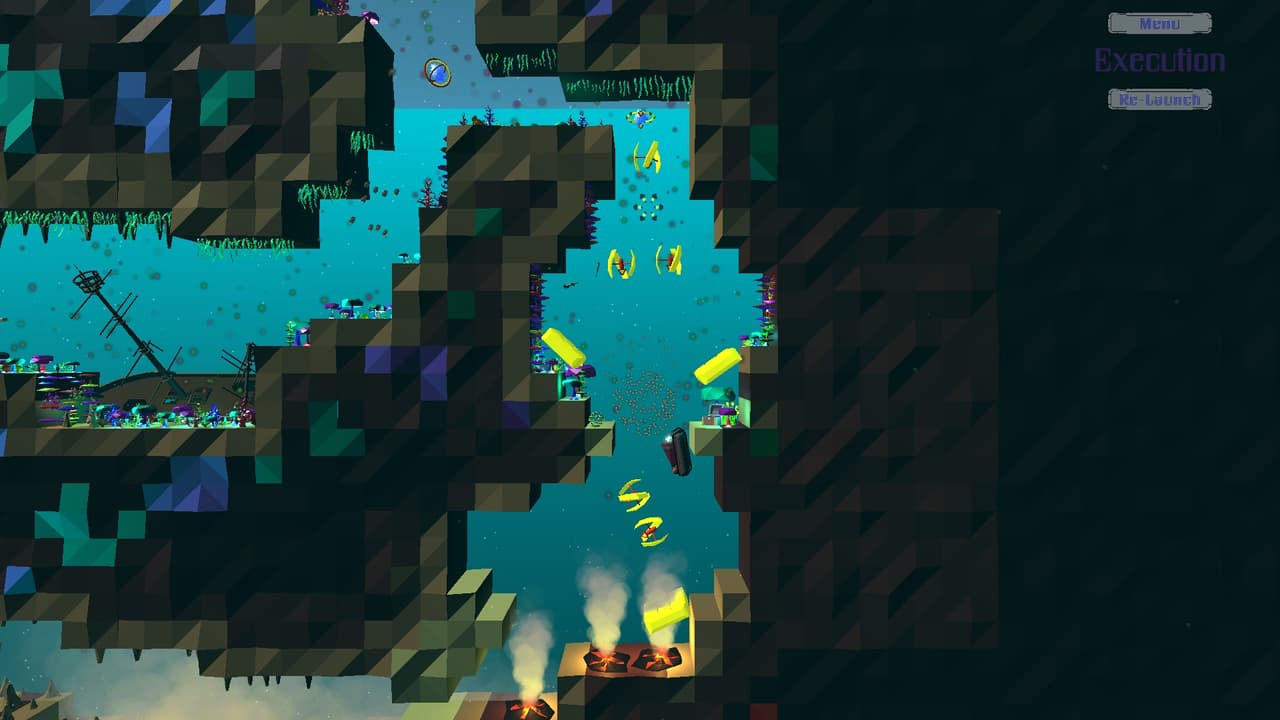 Dr Professor Scientist, M.D. screenshot 5