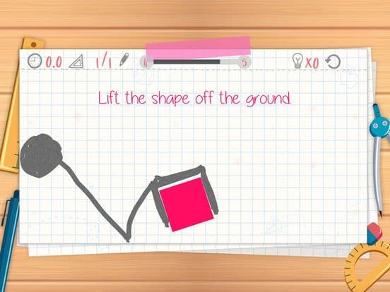 Super Brains: Draw it screenshot 5
