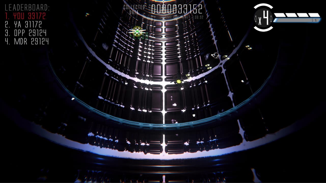BUG (itch) screenshot 6