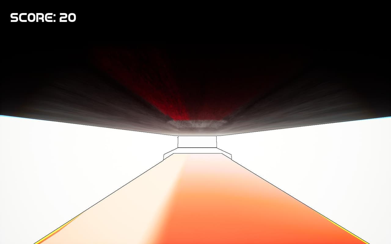 Redkur screenshot 5