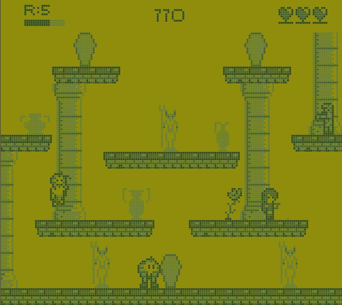 Flowers for mummy screenshot 2
