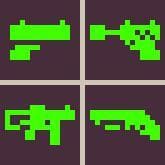 Incoming Orcs!
