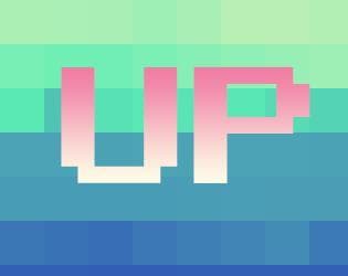 UP (itch) (nokk)