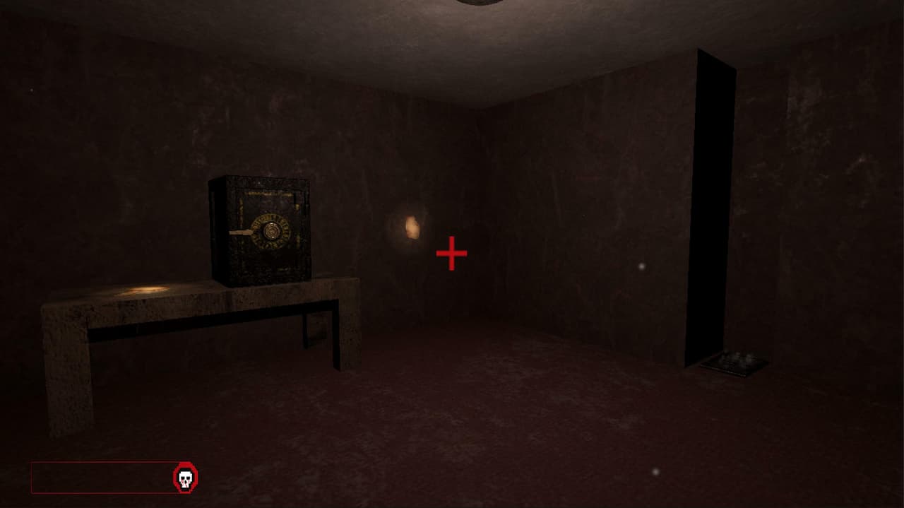 Rooms of Ruin screenshot 3