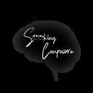 Team NekroStudio - Seeking Composure