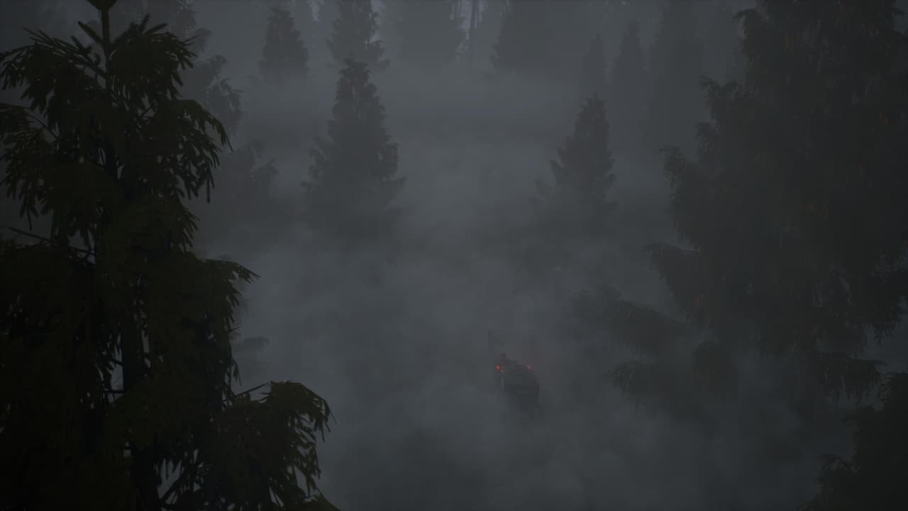 Sherlock Holmes The Awakened screenshot 4