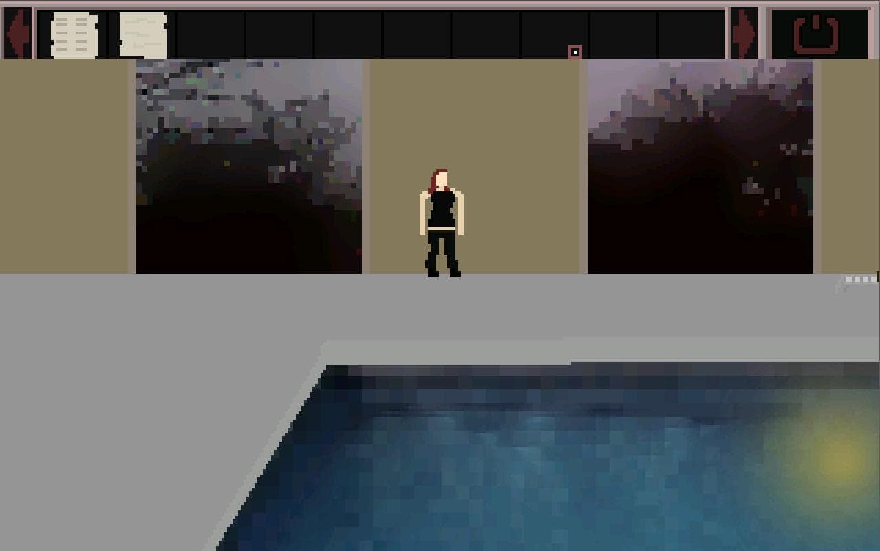 Absin screenshot 5