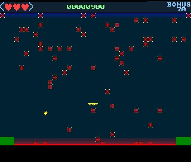 Flappadiddle screenshot 3