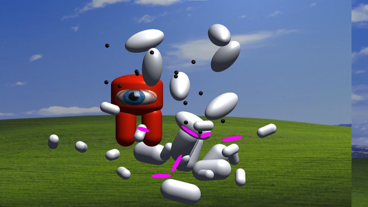 sussy.exe (totally normal game) (demo)