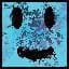 Data Thief (itch) (SertanM.)