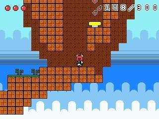 Juicy screenshot 3