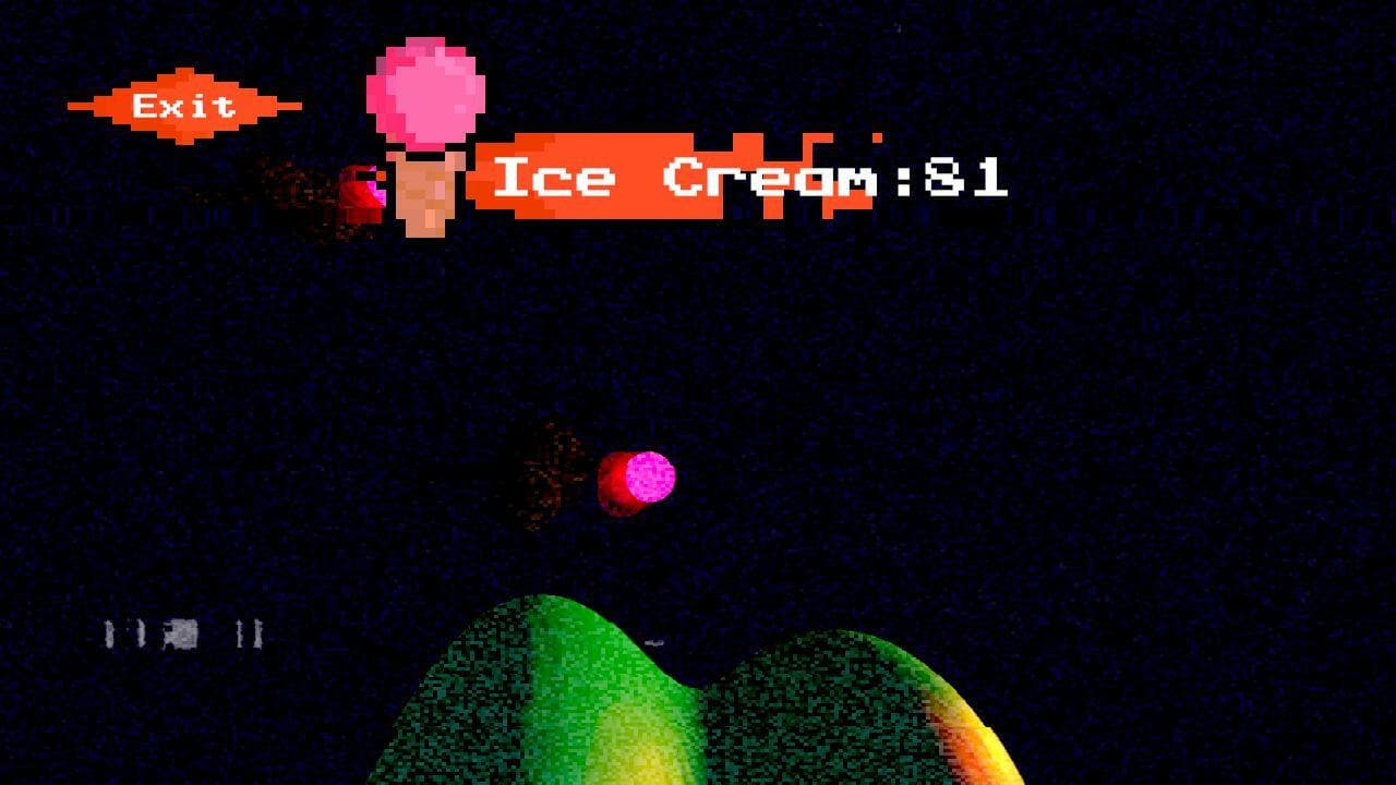PLEXPLORE screenshot 2