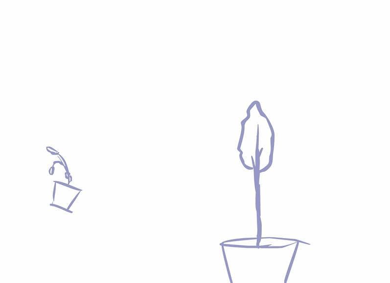 plants plants plants screenshot 2