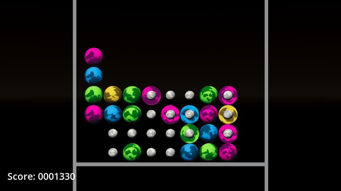 Die Rock screenshot 4