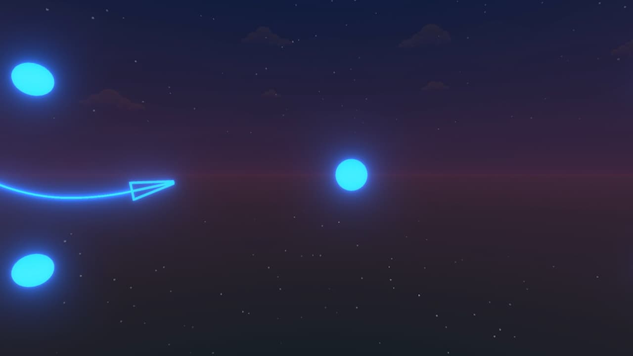 Lights screenshot 3