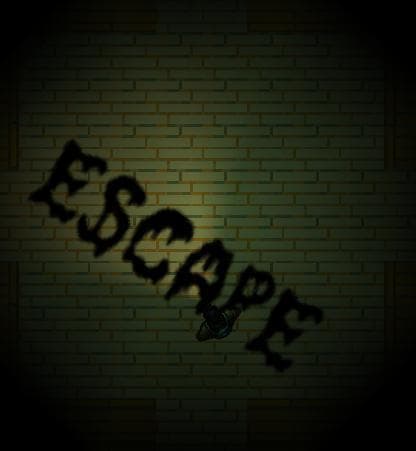 Horror House (Bd3n) screenshot 2