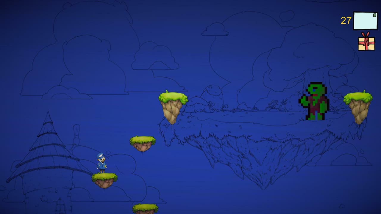 Fetch Quest (bankcard)