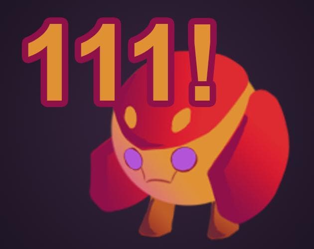 111!