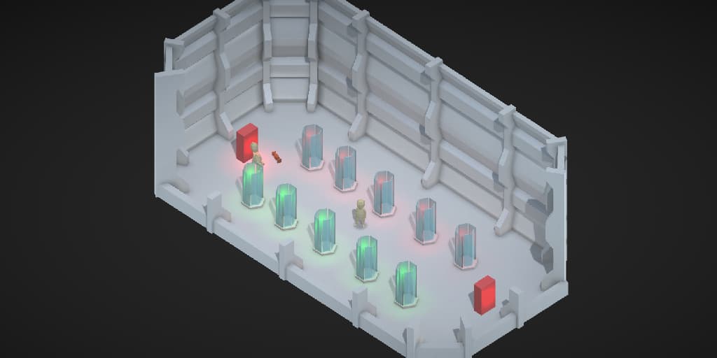 Immersion screenshot 2