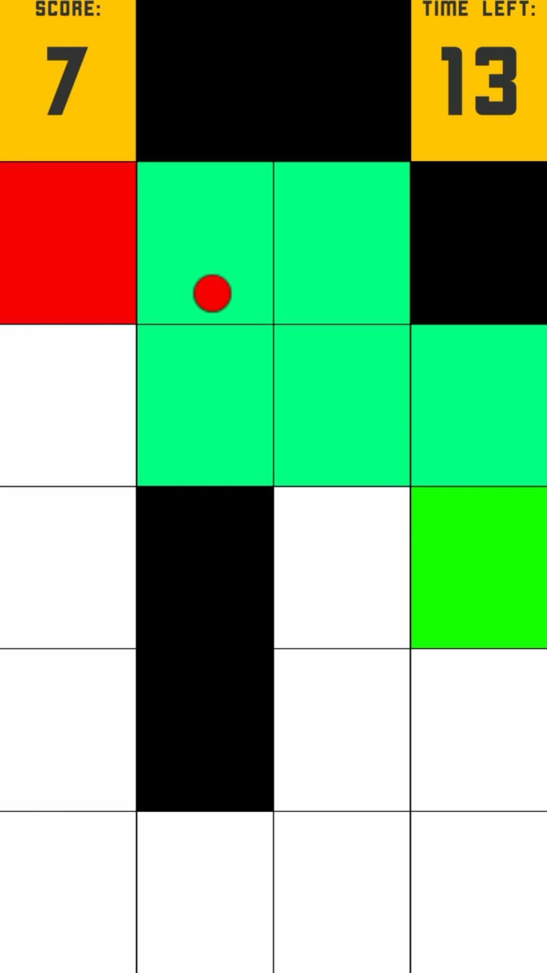 Tile Expert screenshot 3