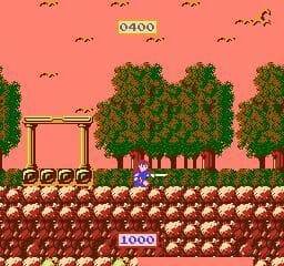 The Wing of Madoola screenshot 5