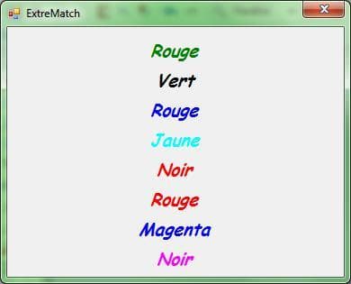 the-color-game screenshot 4