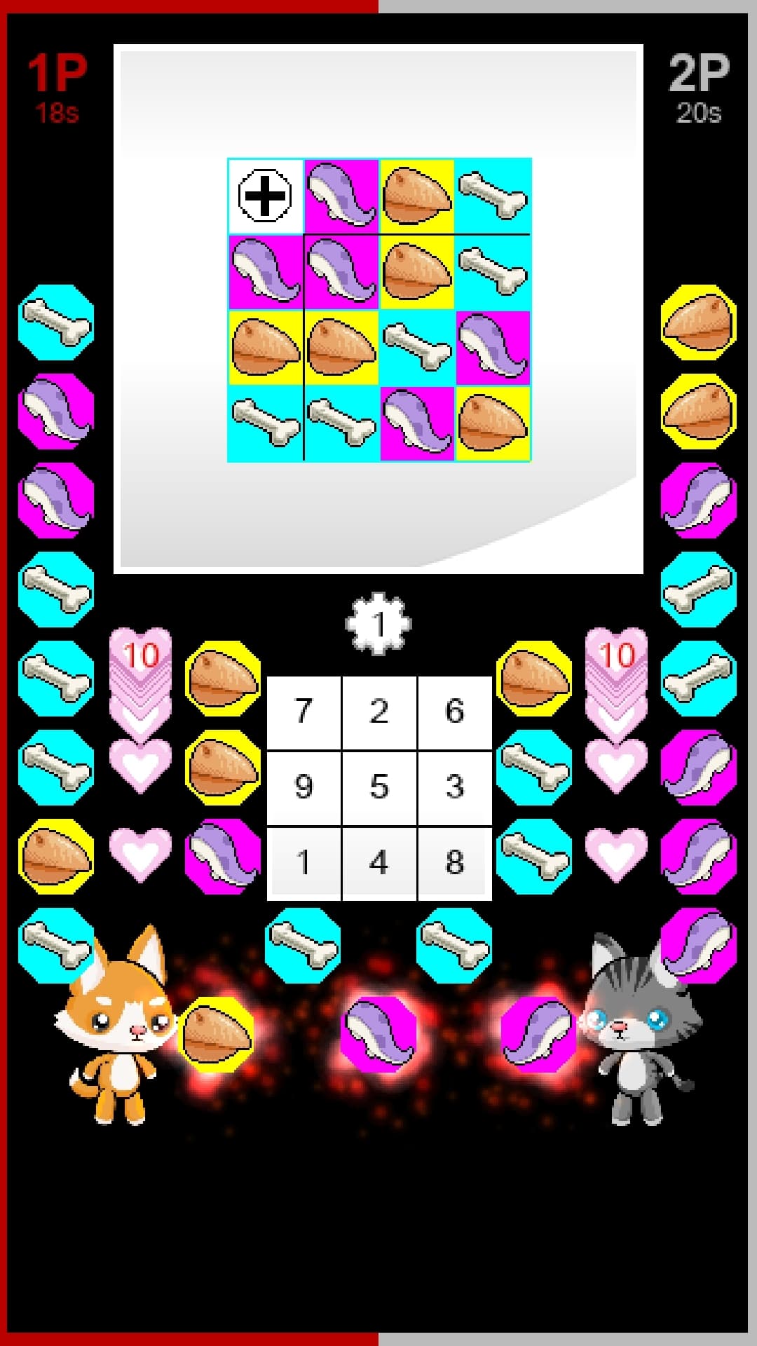 Group Group screenshot 3