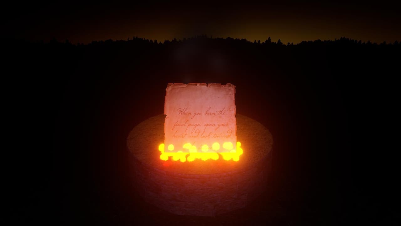 Effigy screenshot 3
