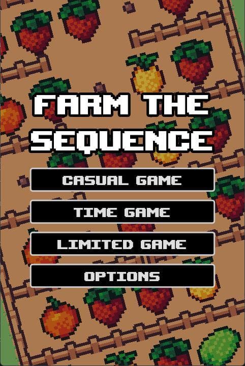 Farm The Sequence Definitive Edition screenshot 2