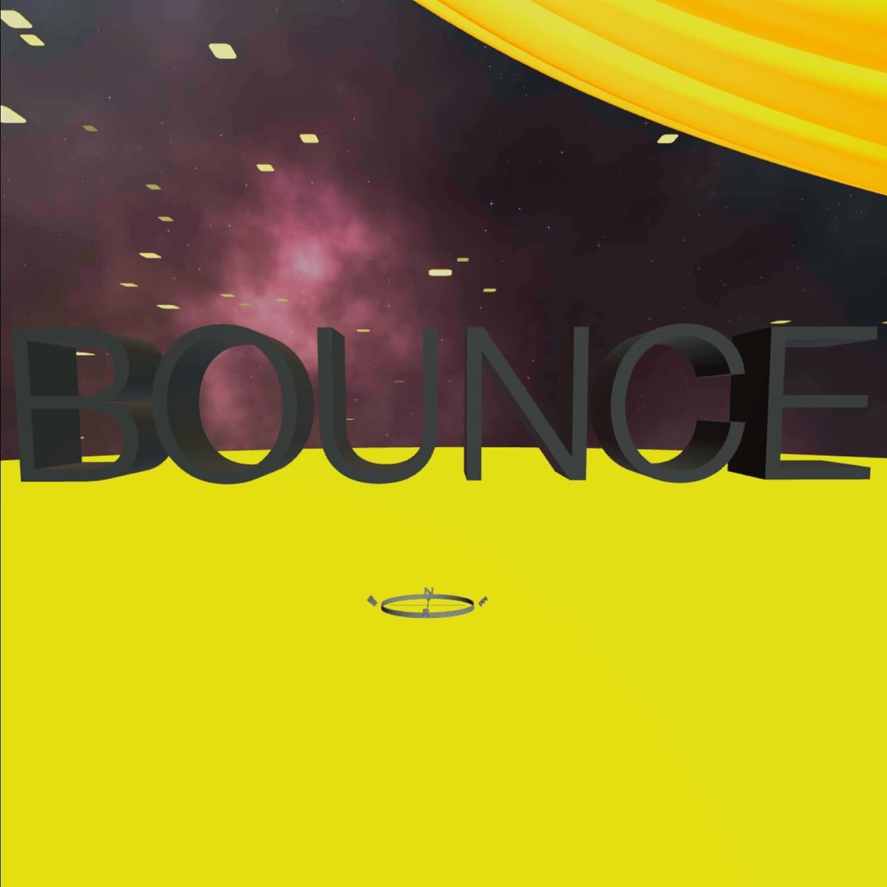 Bounce (itch) (carterdawson) screenshot 5