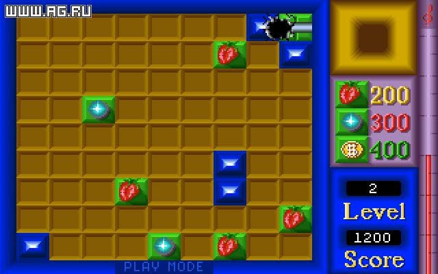Loopy screenshot 6
