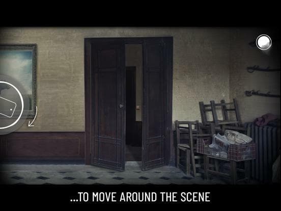 Ordesa screenshot 6