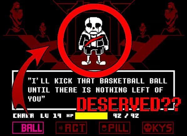 La Jupo Vania: A game that understands.