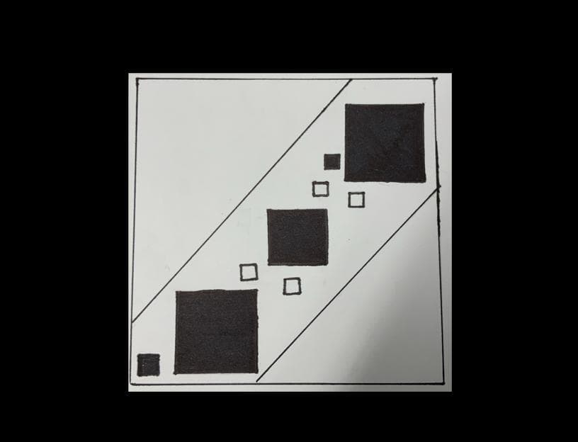 Design Principles screenshot 3