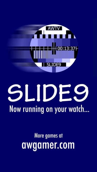 Slide9