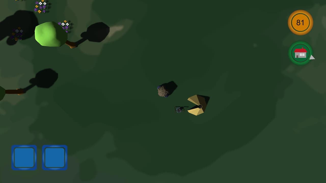 Home of Choices screenshot 2