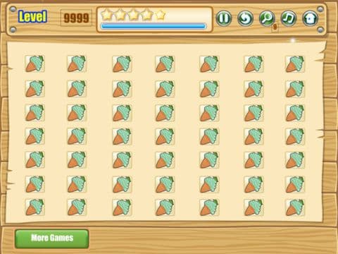 Ice Cream Link screenshot 3