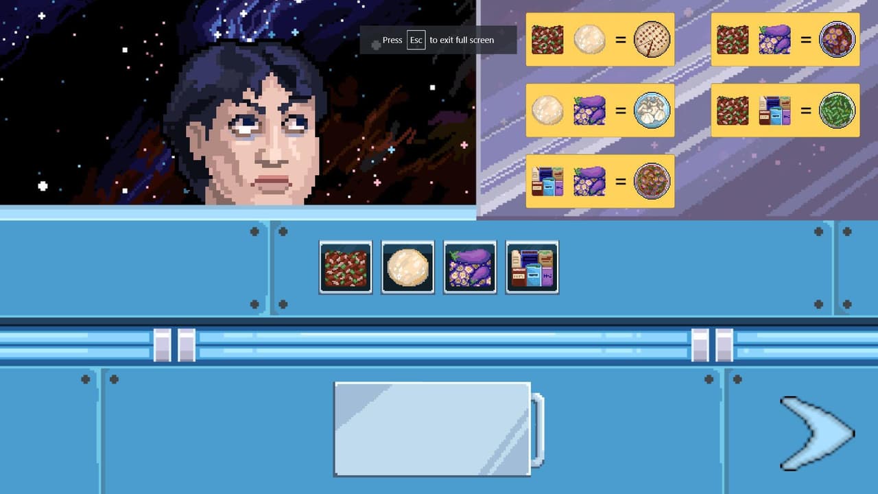 Defence of the Богачева screenshot 3