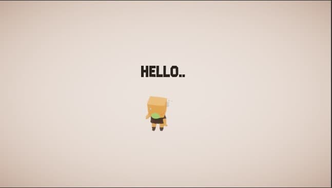 BEBERES screenshot 3
