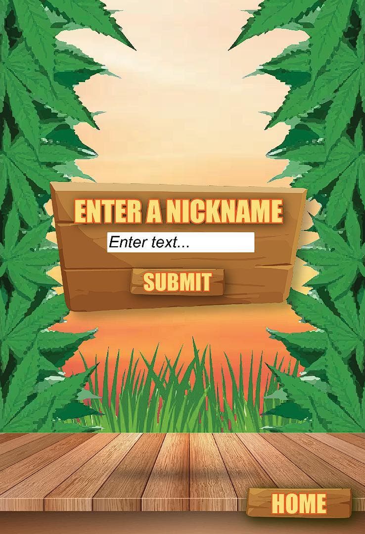 QuizMe Trivia - Cannabis Edition screenshot 4