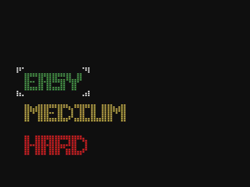 The Last Hope (itch) (Pringles_zombie) screenshot 2