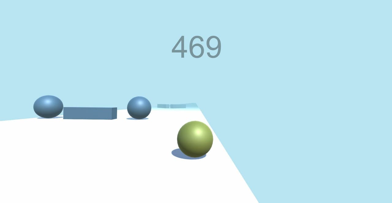 Rollex screenshot 5