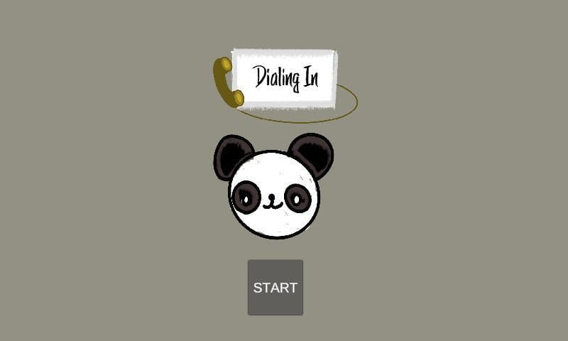 Dialing In screenshot 4